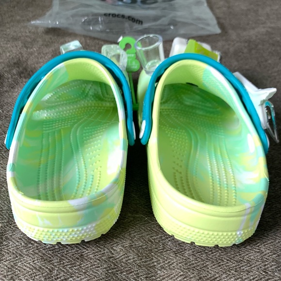 Crocs Margaritaville main image 11